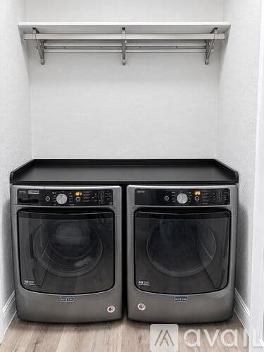 Tampa Condo: 4221 W Spruce St