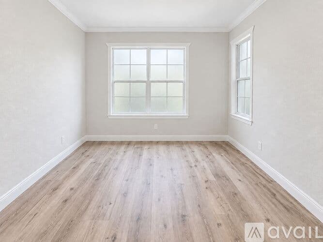 Tampa Condo: 4221 W Spruce St