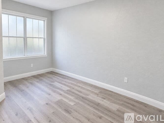 Tampa Condo: 4221 W Spruce St