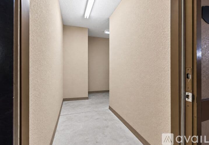 Tampa Condo: 4221 W Spruce St