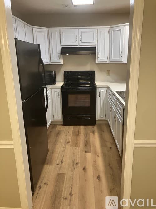 Columbus House: 4991 Daybreak Lane