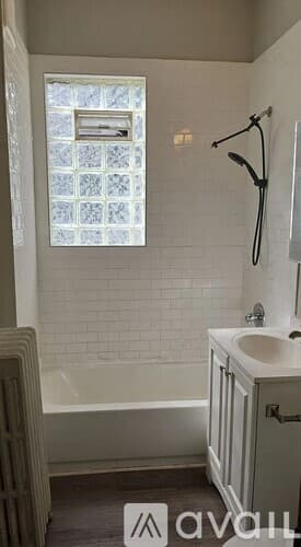 Minneapolis Townhome: 1414 Golden Valley Road