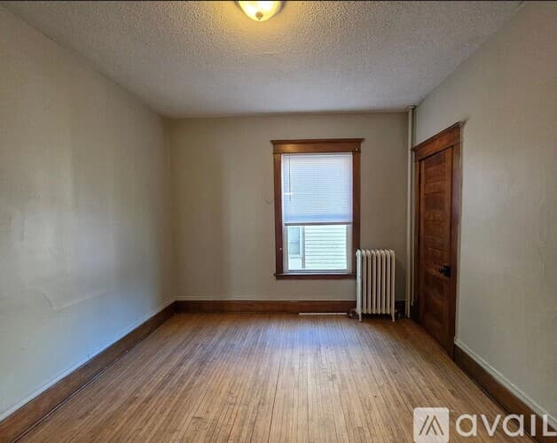 Minneapolis Townhome: 1414 Golden Valley Road