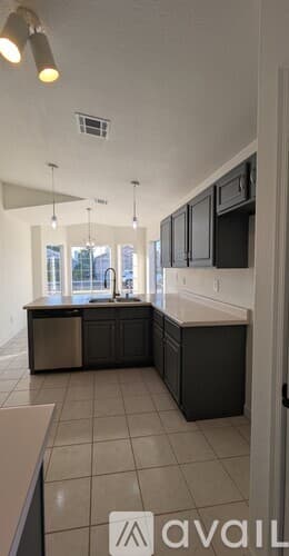Glendale House: 6277 W Blackhawk Dr
