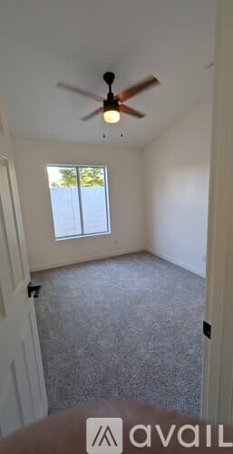 Glendale House: 6277 W Blackhawk Dr