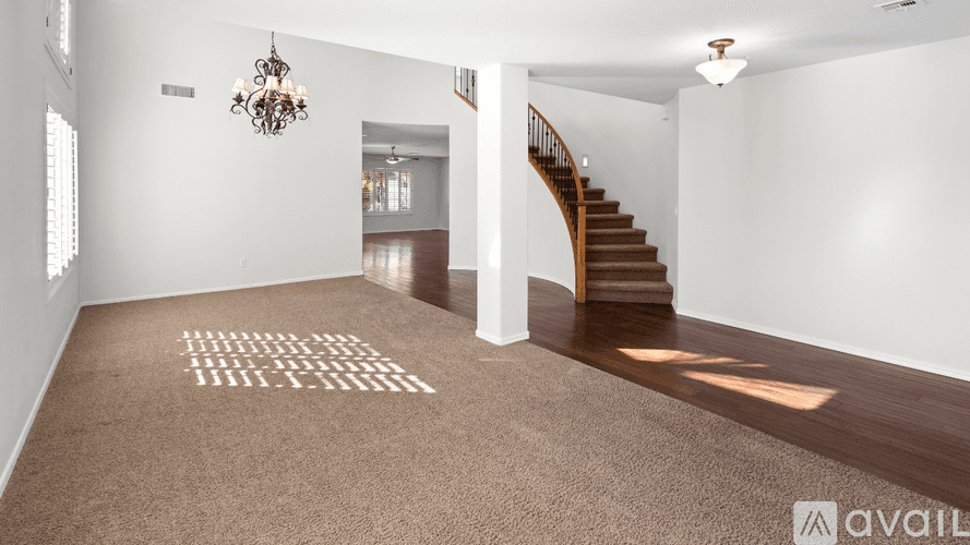 Phoenix House: 34722 N 24th Ave