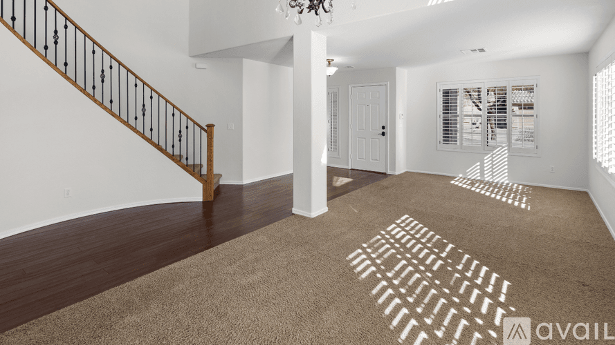 Phoenix House: 34722 N 24th Ave