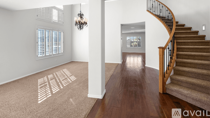 Phoenix House: 34722 N 24th Ave