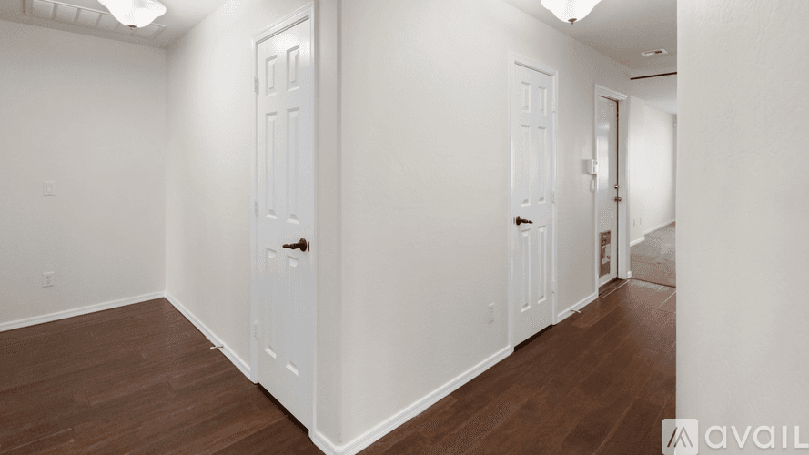 Phoenix House: 34722 N 24th Ave