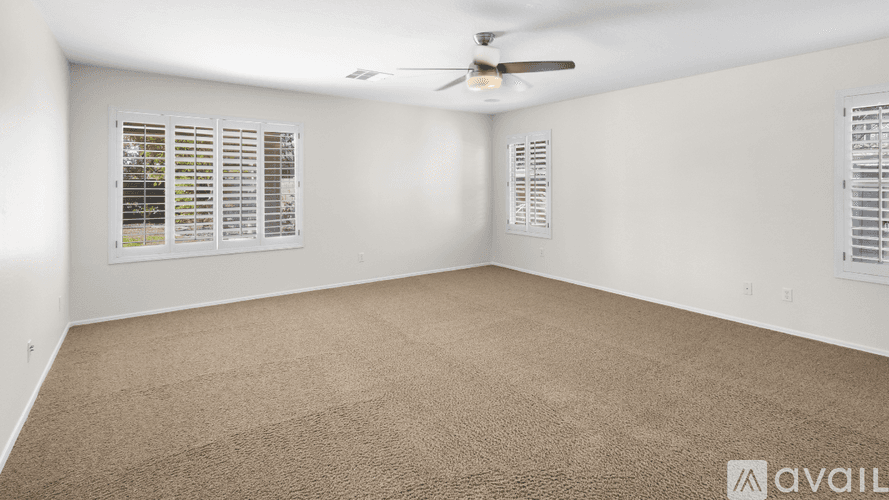 Phoenix House: 34722 N 24th Ave