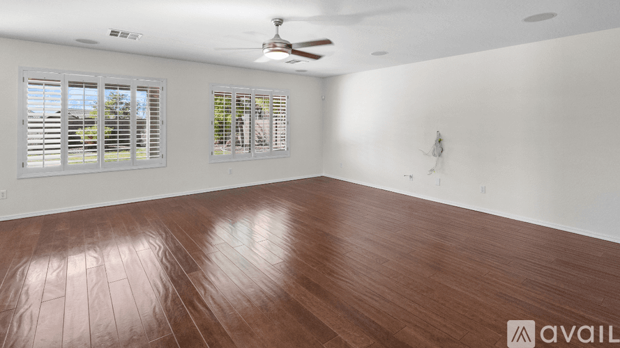 Phoenix House: 34722 N 24th Ave