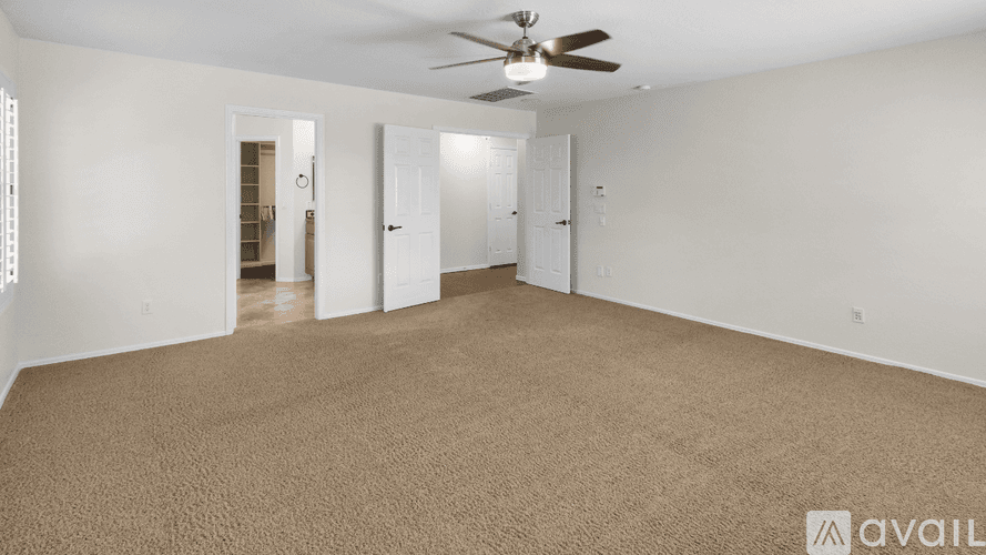 Phoenix House: 34722 N 24th Ave
