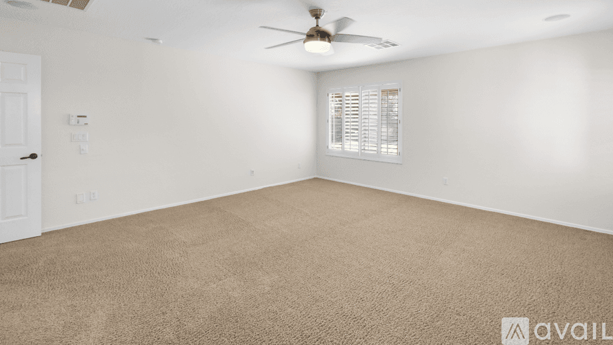 Phoenix House: 34722 N 24th Ave