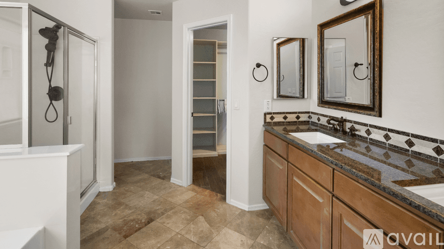 Phoenix House: 34722 N 24th Ave