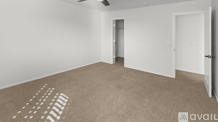 Phoenix House: 34722 N 24th Ave