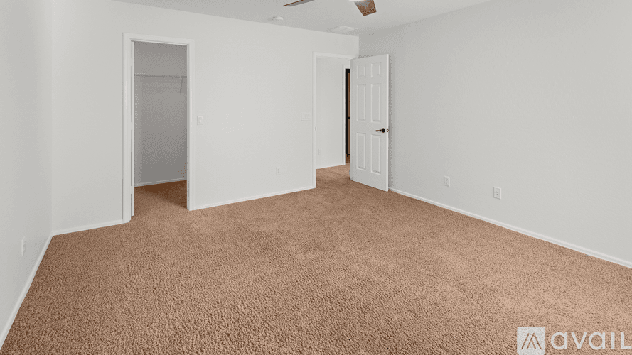 Phoenix House: 34722 N 24th Ave