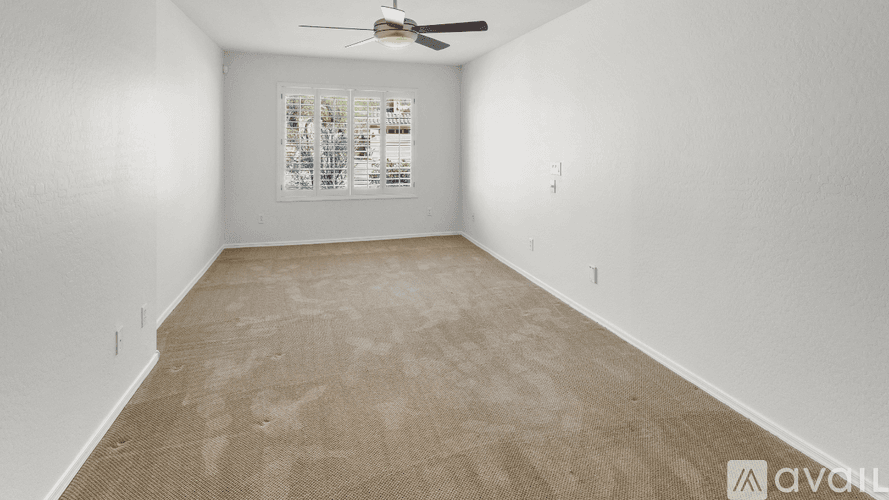 Phoenix House: 34722 N 24th Ave