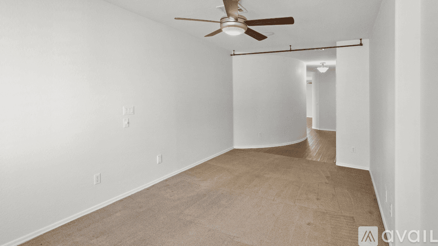 Phoenix House: 34722 N 24th Ave