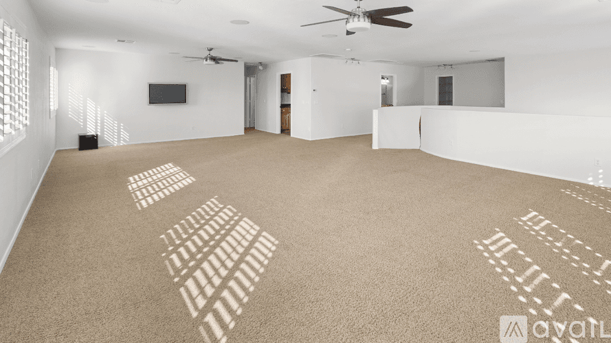 Phoenix House: 34722 N 24th Ave