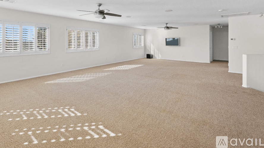 Phoenix House: 34722 N 24th Ave