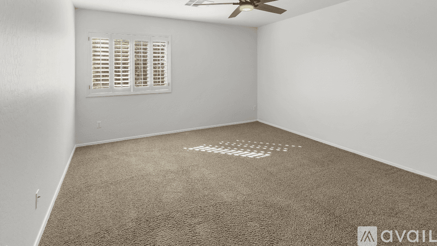 Phoenix House: 34722 N 24th Ave