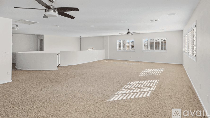 Phoenix House: 34722 N 24th Ave
