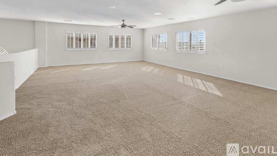 Phoenix House: 34722 N 24th Ave