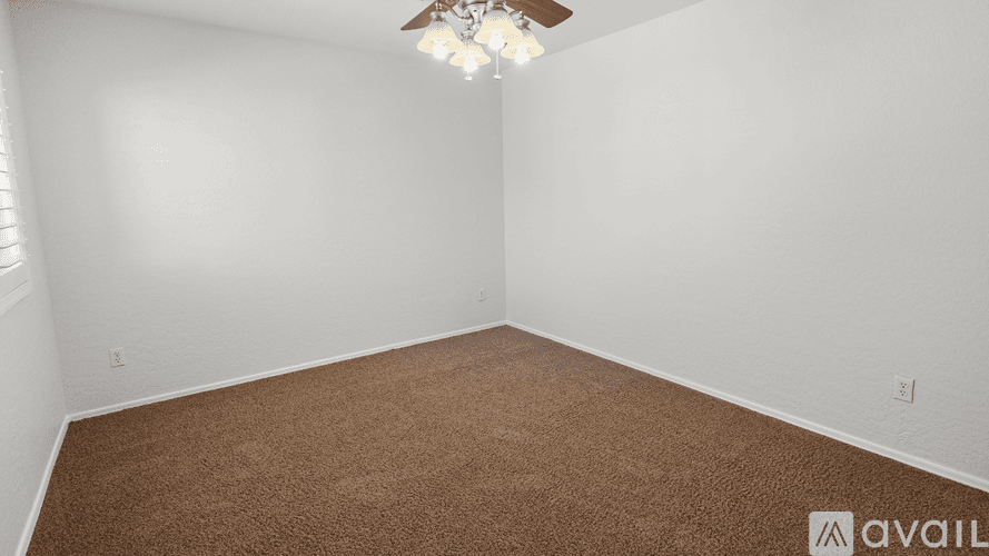 Phoenix House: 34722 N 24th Ave