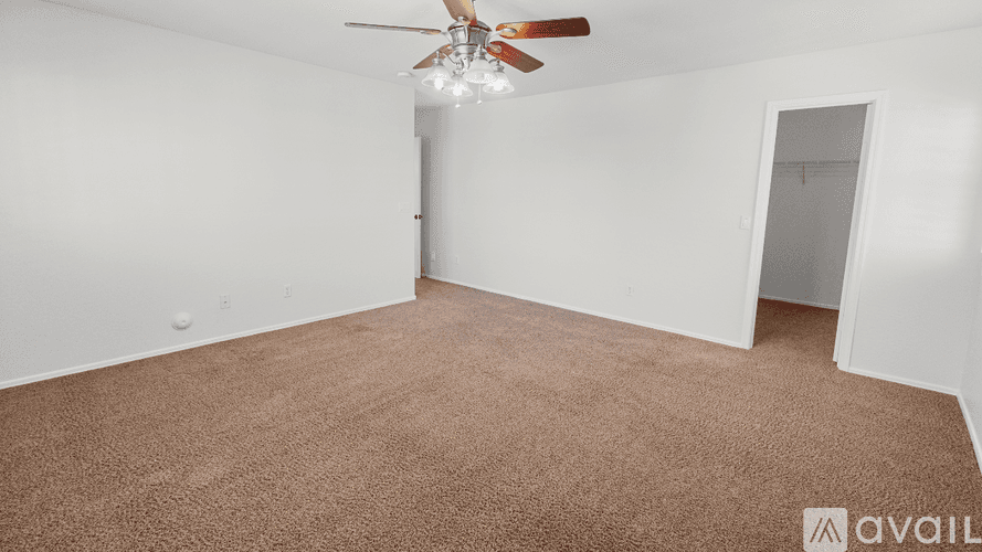 Phoenix House: 34722 N 24th Ave