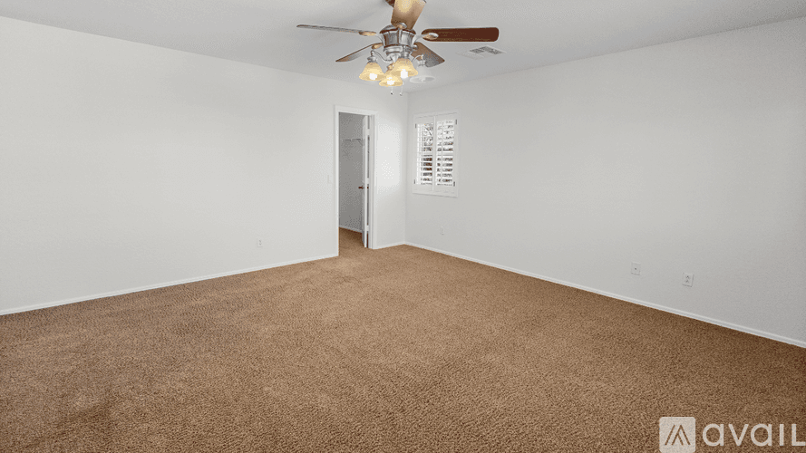 Phoenix House: 34722 N 24th Ave