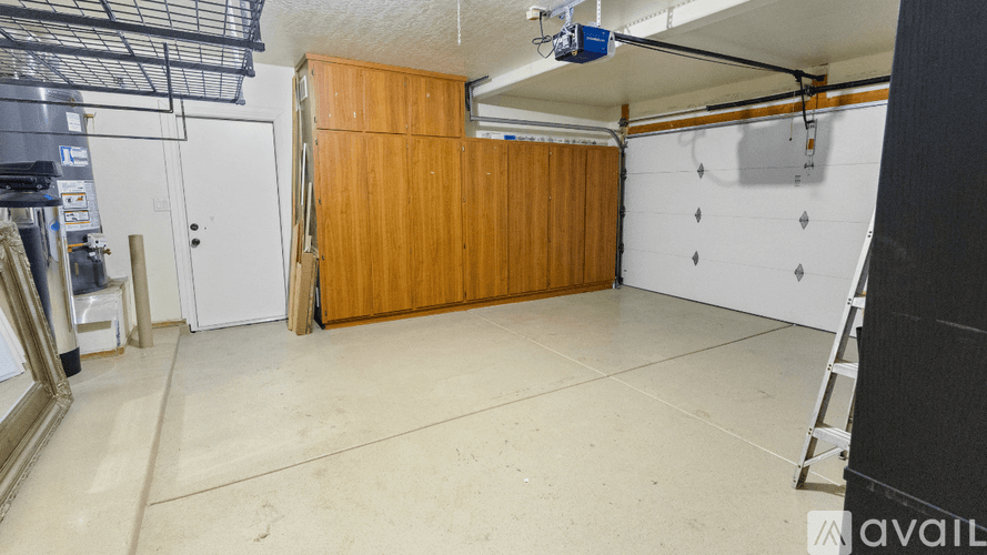 Phoenix House: 34722 N 24th Ave