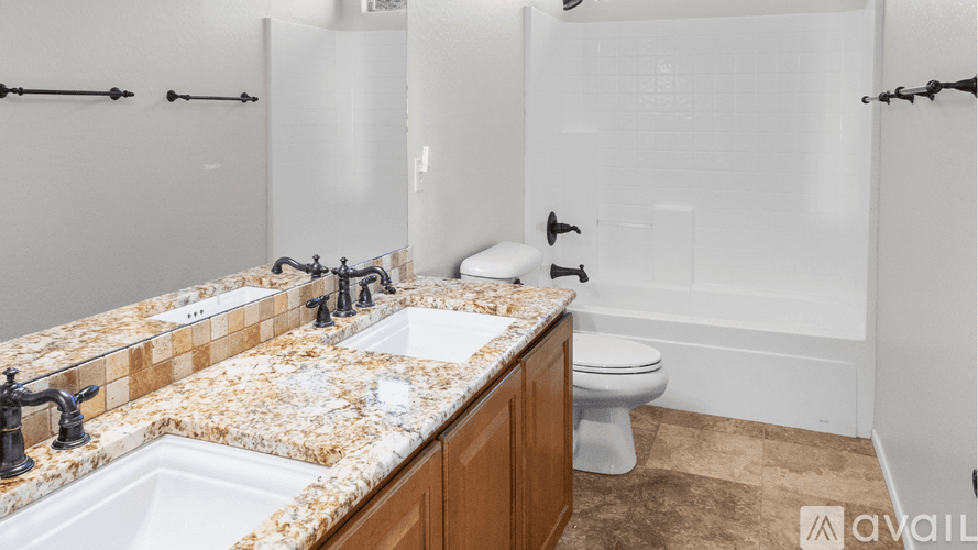 Phoenix House: 34722 N 24th Ave
