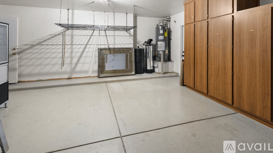 Phoenix House: 34722 N 24th Ave
