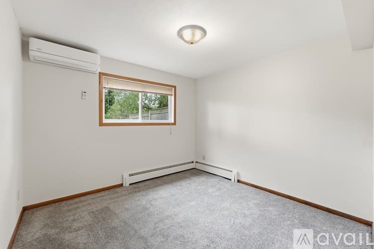 Saint Cloud Apartment: 829 Golf View Lane