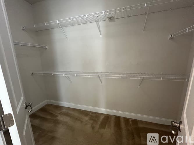 Elgin House: 1134 Beechfern Cir