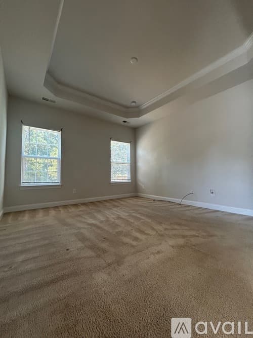 Elgin House: 1134 Beechfern Cir