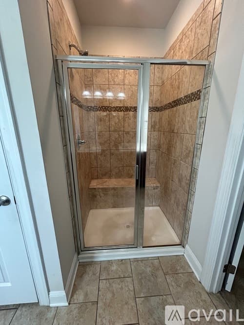 Elgin House: 1134 Beechfern Cir