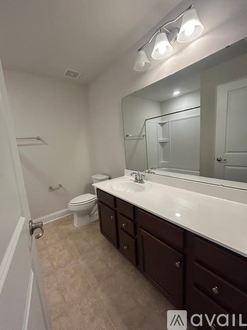 Elgin House: 1134 Beechfern Cir