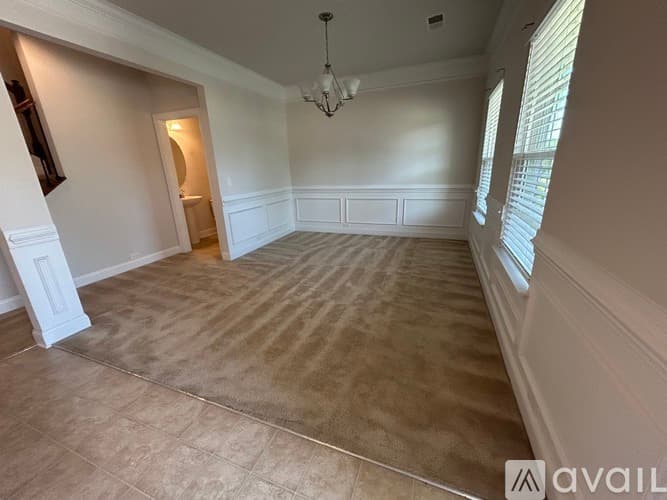 Elgin House: 1134 Beechfern Cir