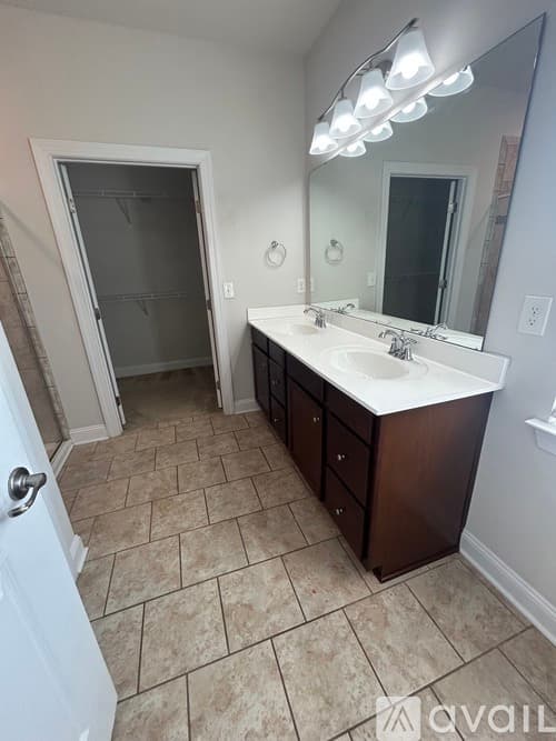 Elgin House: 1134 Beechfern Cir