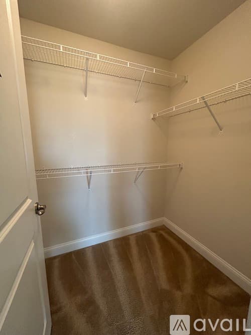 Elgin House: 1134 Beechfern Cir