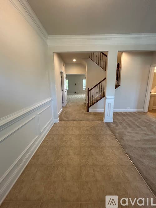 Elgin House: 1134 Beechfern Cir