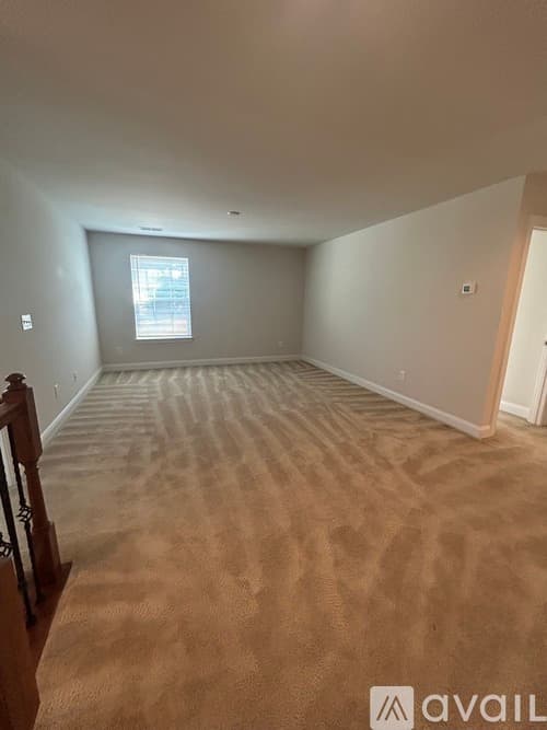 Elgin House: 1134 Beechfern Cir