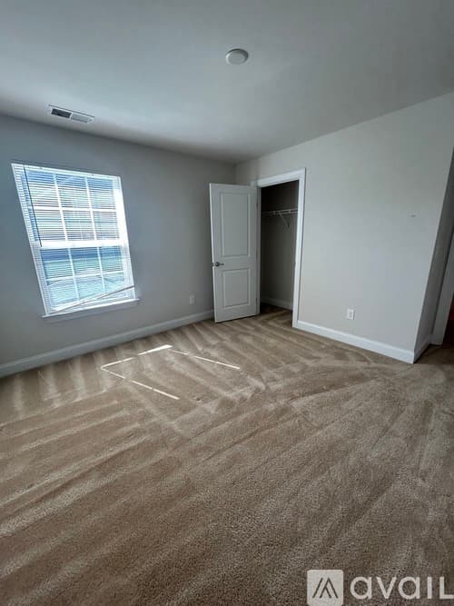 Elgin House: 1134 Beechfern Cir