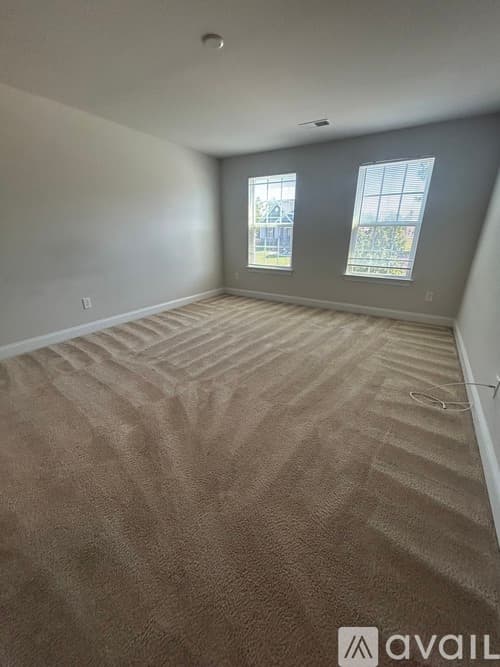 Elgin House: 1134 Beechfern Cir