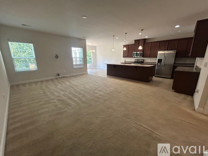 Elgin House: 1134 Beechfern Cir