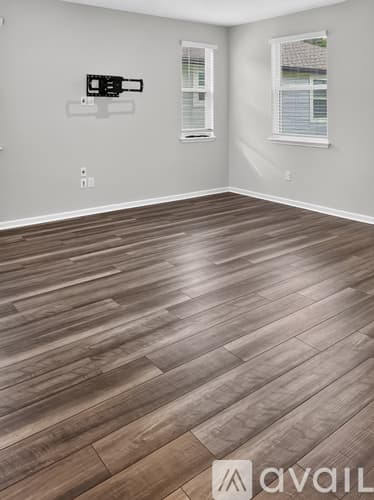 Yulee House: 616 Palmetto Pl
