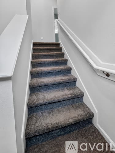 Yulee House: 616 Palmetto Pl