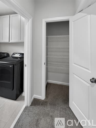 Yulee House: 616 Palmetto Pl