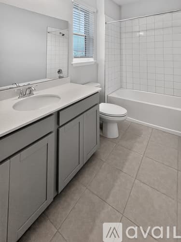 Yulee House: 616 Palmetto Pl